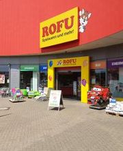 Rofu Kinderland Eschweiler Bild 1