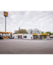 Shell Recharge Charging Station Bild 4