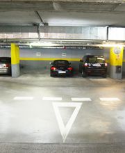 Parking Comte Sallent imagen 4