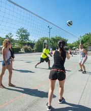 Camping Ranc Davaine image 3