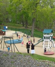 Carmelite Preschool image 2