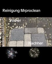 Mrproclean Bild 17