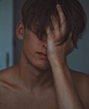 Heitz-Butz Anne image 1