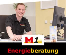 M1 Hildesheim Bild 4