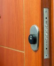 Serrurier Lille image 18