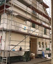 Bauunternehmung Heß Bild 4