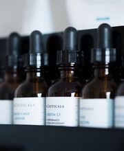 Ästhetik Burgdorf Bild 8