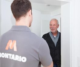 Montario GmbH Bild 4