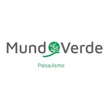 logo_mundoverde_.jpg
