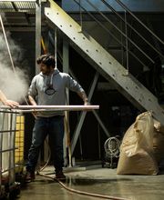 La Débauche image 4