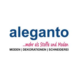 Aleganto e.K.