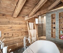 M.T. Architektur & Baumanagement / Immobilien GmbH Bild 10