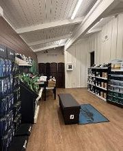 Westchester Golf Course image 16