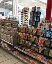 AVIA Tankstelle Bild 5