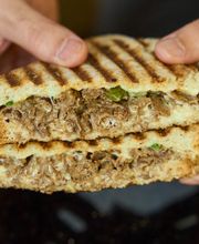 Keke's Breakfast Cafe image 2