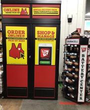 Tractor Supply Co. image 2