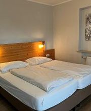 Pension Kellerer Bild 12