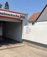star Tankstelle Bild 3