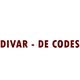divar-decodes_logo.png