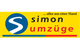 Umzüge Simon