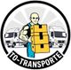 To-Transporte