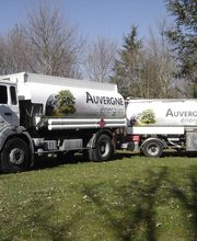Auvergne Energies image 17