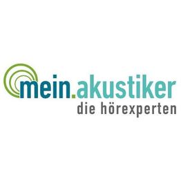 mein.akustiker Zerbst