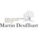 Martin Deuflhart Garten- und Landschaftsbau