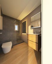 Der Fliesenbruder Bild 8