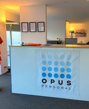 OPUS Personal (SG) AG Bild 3