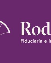 Studio contabile Rodoni Sagl Bild 1