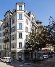 Schärli Architekten AG Bild 2