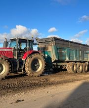 Poisson SARL image 4