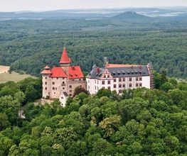 Pension Steinbergsblick Bild 9