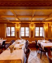 Gasthaus Engel Bild 5