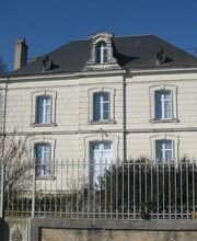 Maison Peltier image 1