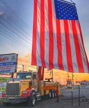 Bill's Professional Towing & Repair image 13