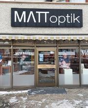 MATT optik Herrsching Bild 1
