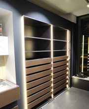 Concept&Bois - Menuiserie&Agencement sur mesure Genève et Vaud Bild 9