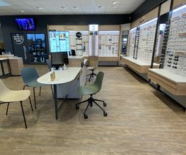 Opticien Krys image 7