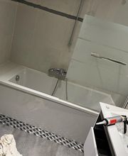 FT Plomberie image 4