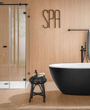 Ecotherm GmbH Bild 1