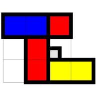 Troger Ernst & Söhne AG