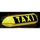 Taxi Lorenz Inh. Peter Lorenz