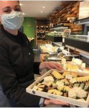 Fromageries Marcel Petite image 3