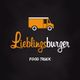 Lieblingsburger - Food Truck & Catering