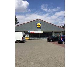 Lidl Bild 2