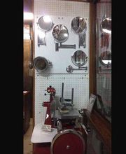 Gallery Cliente