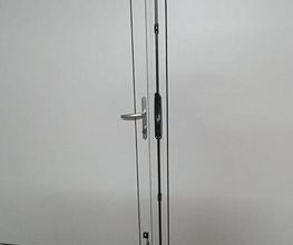 Fermolor FG Menuiserie image 14