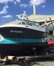 Plasti Pêche image 3